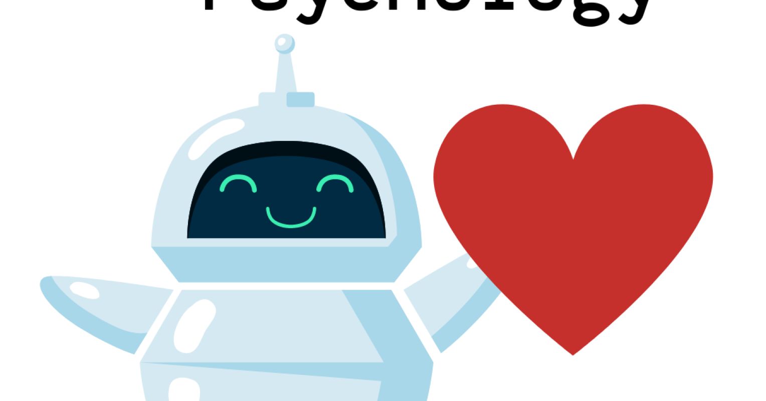 Machine visual data 6